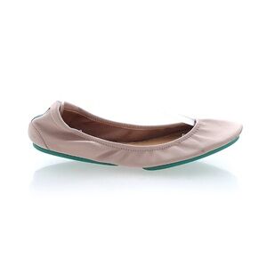 BALLERINA PINK Tieks size 9